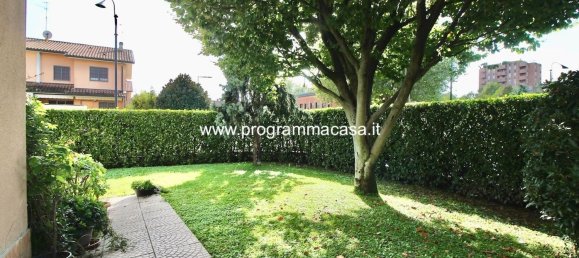 4 rooms Villa in Segrate, Italy No. 307144 6