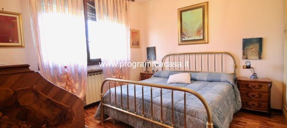 4 rooms Villa in Segrate, Italy No. 307144 23