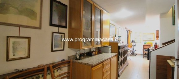 4 rooms Villa in Segrate, Italy No. 307144 35