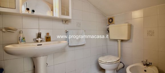 4 rooms Villa in Segrate, Italy No. 307144 28