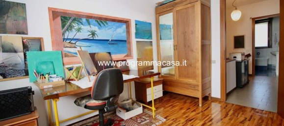 4 rooms Villa in Segrate, Italy No. 307144 25