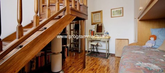 4 rooms Villa in Segrate, Italy No. 307144 26