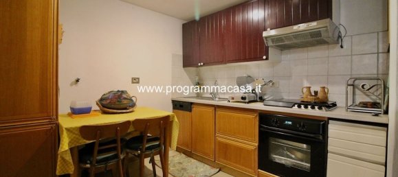 4 rooms Villa in Segrate, Italy No. 307144 34