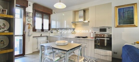 4 rooms Villa in Segrate, Italy No. 307144 13