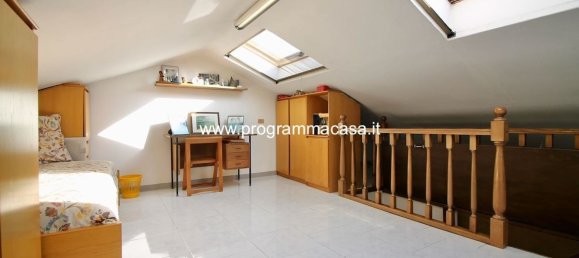 4 rooms Villa in Segrate, Italy No. 307144 30