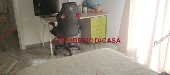 4 bedrooms Apartment in Palermo, Italy No. 323779 8