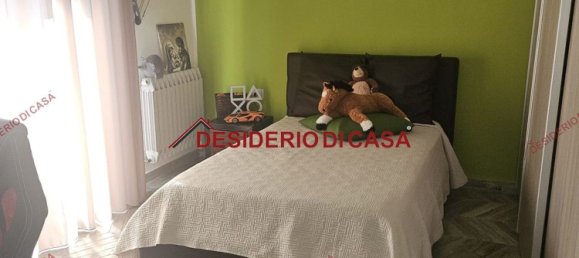 4 bedrooms Apartment in Palermo, Italy No. 323779 7