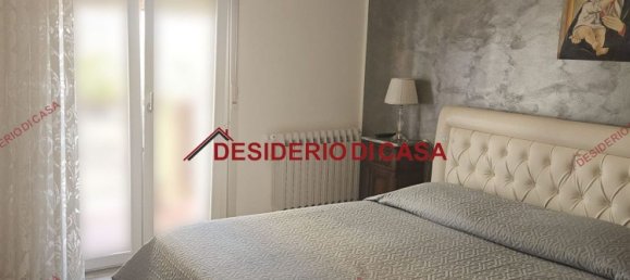 4 bedrooms Apartment in Palermo, Italy No. 323779 6