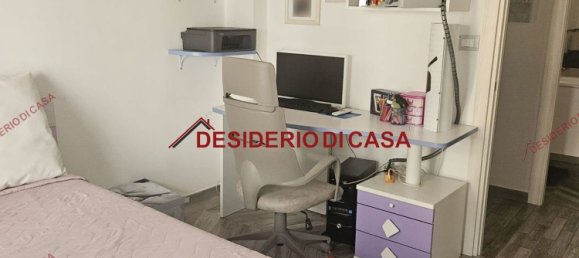 4 bedrooms Apartment in Palermo, Italy No. 323779 10