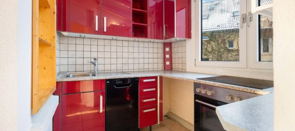 2 chambres Appartement à Dusseldorf, Germany No. 9711 10