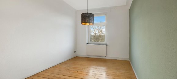 2 chambres Appartement à Dusseldorf, Germany No. 9711 6
