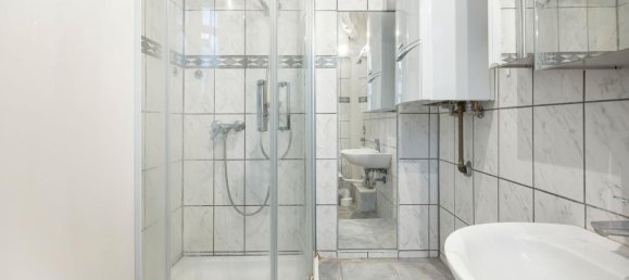 2 chambres Appartement à Dusseldorf, Germany No. 9711 9