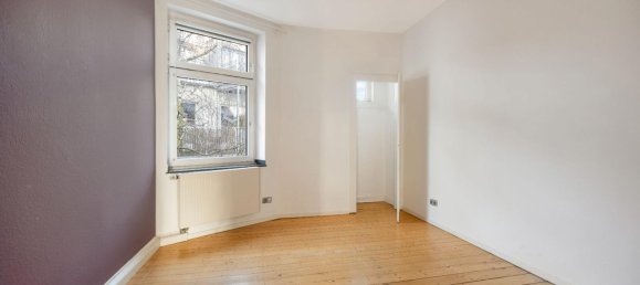 2 chambres Appartement à Dusseldorf, Germany No. 9711 8