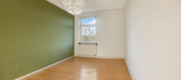 2 chambres Appartement à Dusseldorf, Germany No. 9711 7