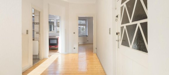 2 chambres Appartement à Dusseldorf, Germany No. 9711 5