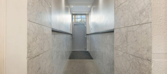 2 chambres Appartement à Dusseldorf, Germany No. 9711 3