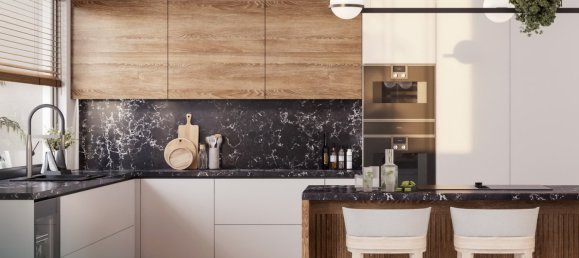 Villa de 4 dormitorios en Layan Lucky Villas, Phuket, Thailand No. 31632 6