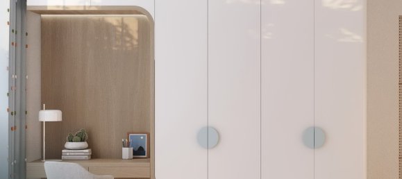 Villa de 4 dormitorios en Layan Lucky Villas, Phuket, Thailand No. 31632 7