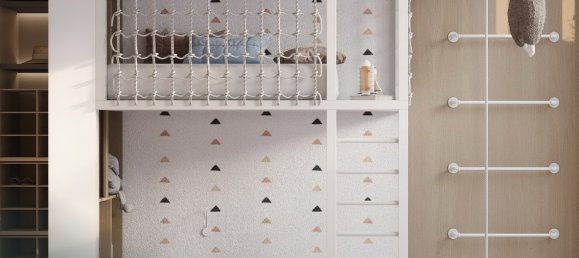 Villa de 4 dormitorios en Layan Lucky Villas, Phuket, Thailand No. 31632 15