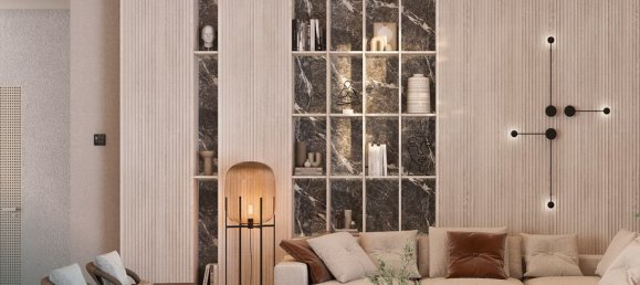 Villa de 4 dormitorios en Layan Lucky Villas, Phuket, Thailand No. 31632 5