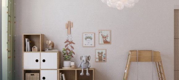 Villa de 4 dormitorios en Layan Lucky Villas, Phuket, Thailand No. 31632 12