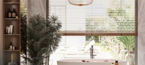 Villa de 4 dormitorios en Layan Lucky Villas, Phuket, Thailand No. 31632 10