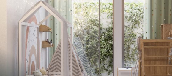 Villa de 4 dormitorios en Layan Lucky Villas, Phuket, Thailand No. 31632 13