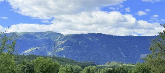 Земельный участок в Зебоден ам Милльштеттер Зе, Австрия № 214402 2