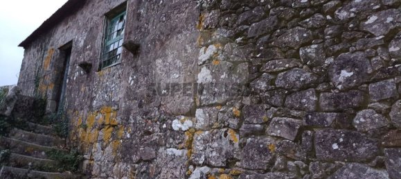 1 Schlafzimmer Haus in Paredes de Coura, Portugal, Nr. 351076 5