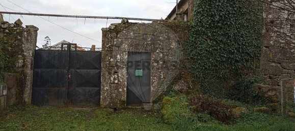 1 Schlafzimmer Haus in Paredes de Coura, Portugal, Nr. 351076 6