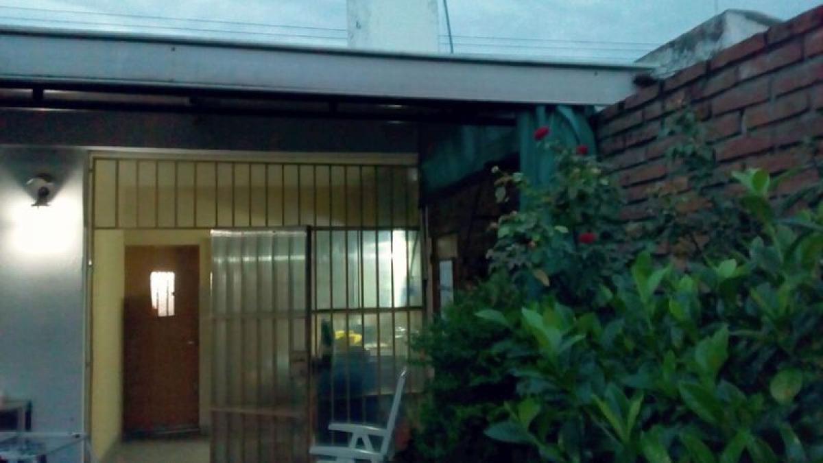 2 chambres Maison à Santa Fe, Argentina No. 21795