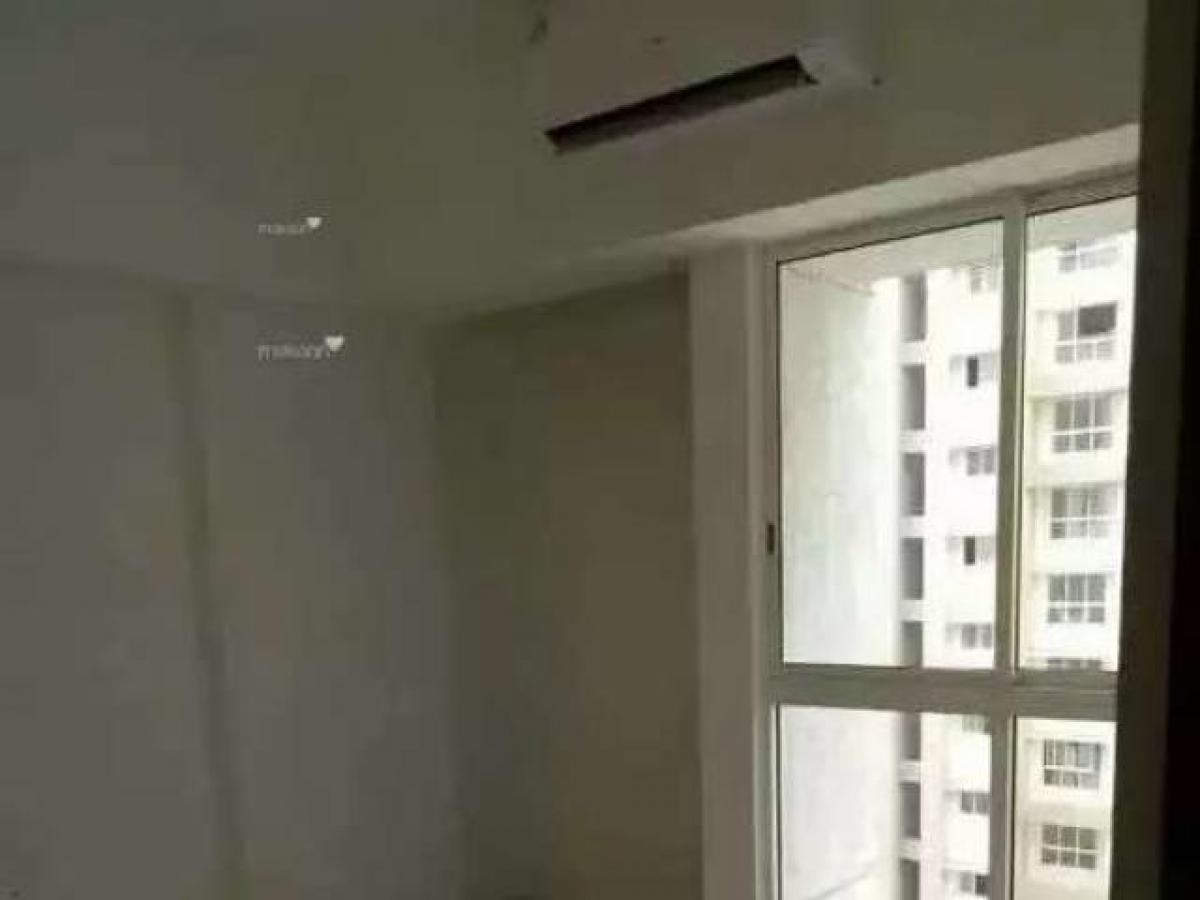 Studio in Mumbai, India No. 733