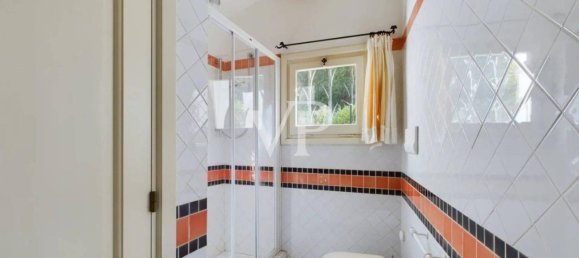 6 rooms Villa in Arzachena, Italy No. 25982 17