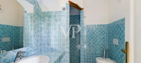 6 rooms Villa in Arzachena, Italy No. 25982 13