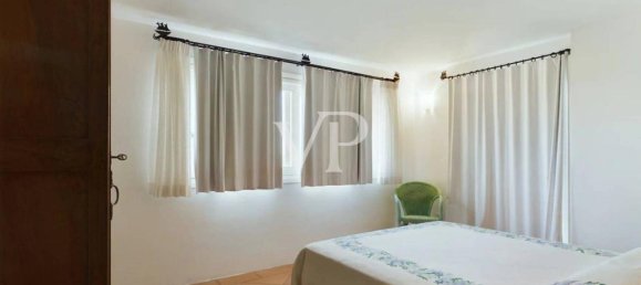 6 rooms Villa in Arzachena, Italy No. 25982 16