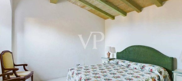 6 rooms Villa in Arzachena, Italy No. 25982 8