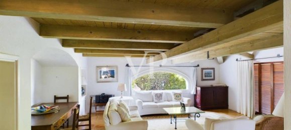 6 rooms Villa in Arzachena, Italy No. 25982 5