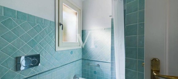 6 rooms Villa in Arzachena, Italy No. 25982 12