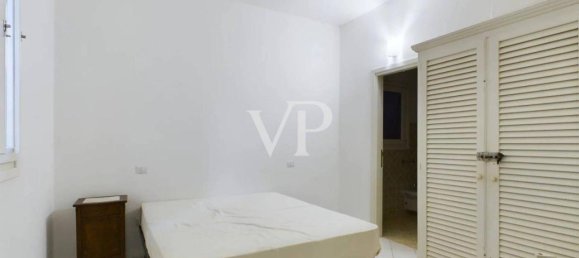 6 rooms Villa in Arzachena, Italy No. 25982 19