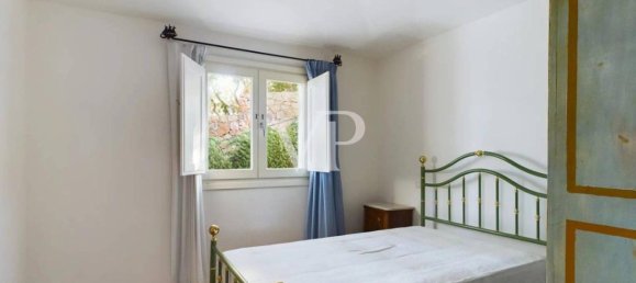 6 rooms Villa in Arzachena, Italy No. 25982 15