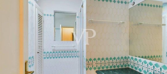 6 rooms Villa in Arzachena, Italy No. 25982 7