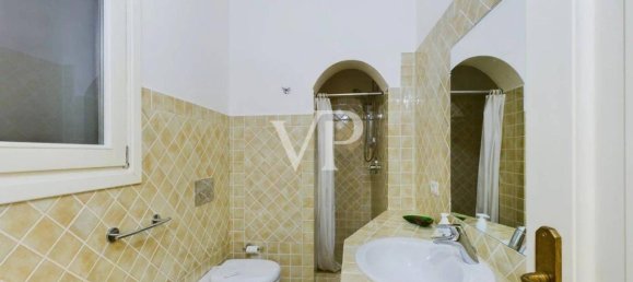 6 rooms Villa in Arzachena, Italy No. 25982 20