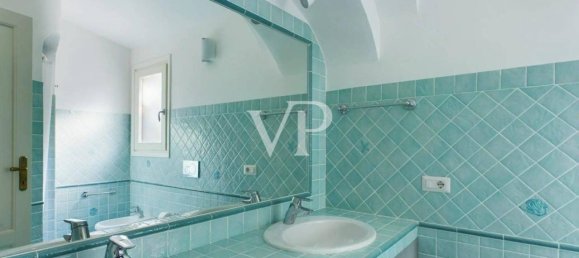 6 rooms Villa in Arzachena, Italy No. 25982 11