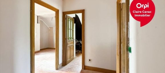 1 bedroom House in Graulhet, France No. 306967 5