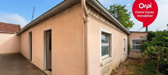 1 bedroom House in Graulhet, France No. 306967 7