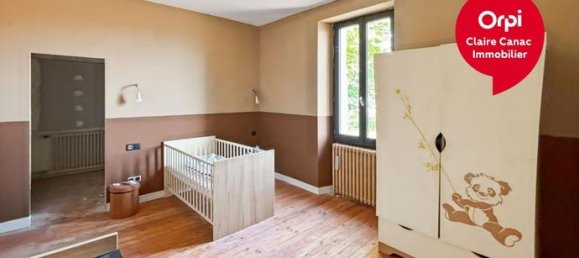 1 bedroom House in Graulhet, France No. 306967 4