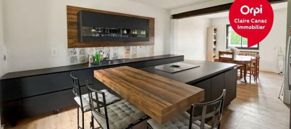 1 bedroom House in Graulhet, France No. 306967 3