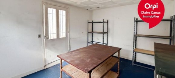 1 bedroom House in Graulhet, France No. 306967 8