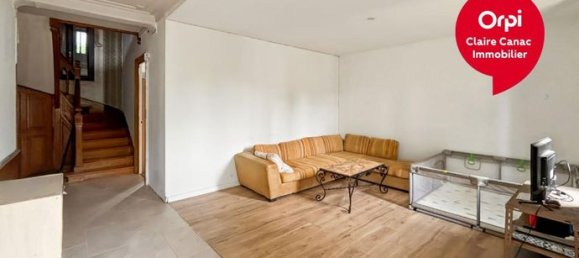 1 bedroom House in Graulhet, France No. 306967 2