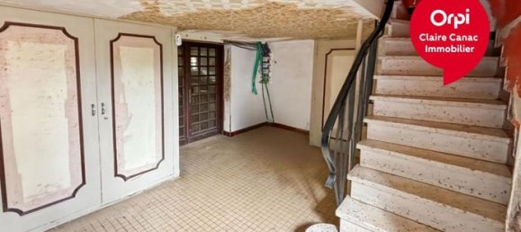 1 bedroom House in Graulhet, France No. 306967 6